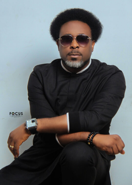 Legendary_Samsong1