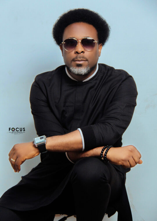 Legendary_Samsong3