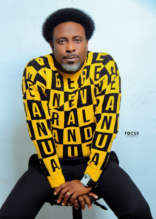 Legendary_Samsong7